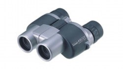 Vixen Ascot 7~20x21 CF Zoom Binoculars 1550